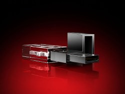 04_Steinkreuz - USB-Stick, LED weiß, 64 GB (18 x 30 x 10) mm_seite_80